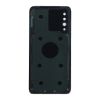 Bild von Samsung Galaxy A90 5G (SM-A908B) Battery Cover - Black