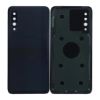 Bild von Samsung Galaxy A90 5G (SM-A908B) Battery Cover - Black