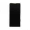 Bild von Sony Xperia L4 Display + Digitizer Complete - Black