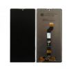 Bild von Sony Xperia L4 Display + Digitizer Complete - Black