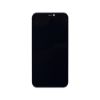 Bild von iPhone 11 Pro Display incl Digitizer - Replacement Glass, - Black