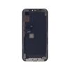 Bild von iPhone 11 Pro Display incl Digitizer - Replacement Glass, - Black