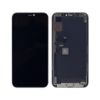 Bild von iPhone 11 Pro Display incl Digitizer - Replacement Glass, - Black