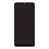 Bild von Samsung Galaxy A31 SM-A315F (GH82-22761A) Display - Black