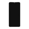 Bild von Nokia 5.3 (TA-1223/ TA-1229) Display + Digitizer Complete - Black