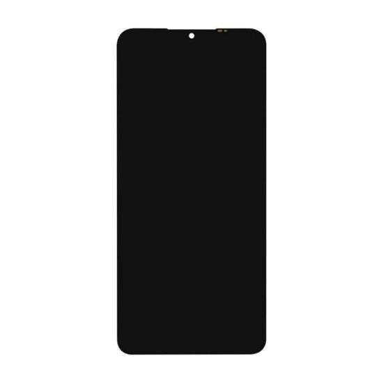 Bild von Nokia 5.3 (TA-1223/ TA-1229) Display + Digitizer Complete - Black