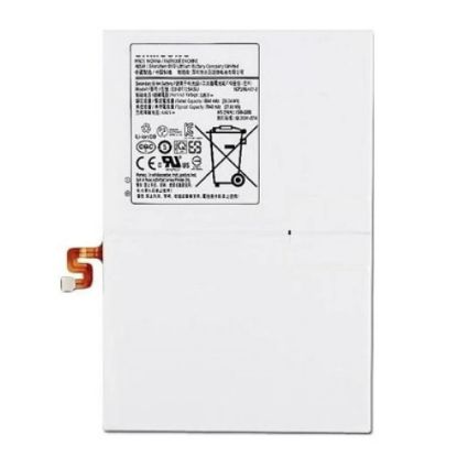 Bild von Samsung Galaxy Tab S5e 10.5 (SM-T720/T725) Battery EB-BT725ABU - 7040 mAh