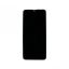 Bild von Huawei P Smart Plus 2019 / P Smart 2020 / Huawei P Smart 2019 (POT-L21/ POT-LX1)/ Display + Digitizer - Black