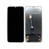 Bild von Huawei P Smart Plus 2019 / P Smart 2020 / Huawei P Smart 2019 (POT-L21/ POT-LX1)/ Display + Digitizer - Black