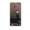 Bild von Motorola Moto G8 Power Display + Digitizer - Black