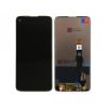 Bild von Motorola Moto G8 Power Display + Digitizer - Black