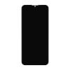 Bild von Motorola Moto G8 Power Lite Display + Digitizer - Black