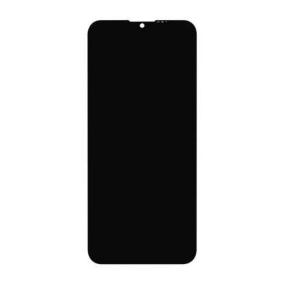 Bild von Motorola Moto G8 Power Lite Display + Digitizer - Black