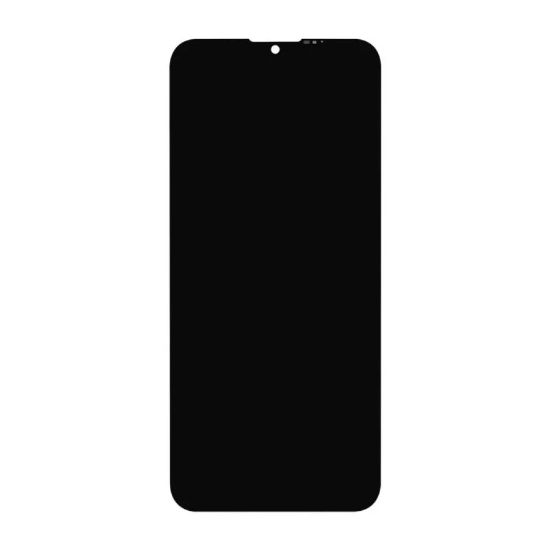 Bild von Motorola Moto G8 Power Lite Display + Digitizer - Black