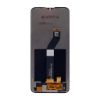 Bild von Motorola Moto G8 Power Lite Display + Digitizer - Black