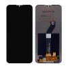 Bild von Motorola Moto G8 Power Lite Display + Digitizer - Black