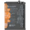 Bild von Huawei HB46586ECW 4200mAh Battery