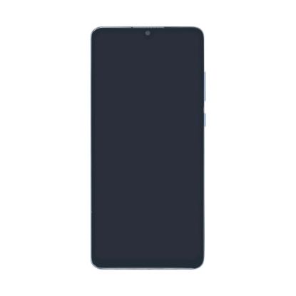 Bild von Huawei P30 (ELE-L29, ELE-L09) Display And Digitizer With Frame Breathing Crystal OLED