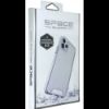 Bild von Space Drop Tested Case For Samsung Galaxy A70/ A70S - Transparent