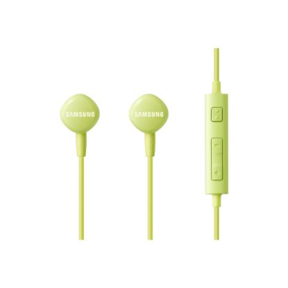 Bild von Samsung Stereo-Headset EO-HS1303GEG Green