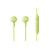 Bild von Samsung Stereo-Headset EO-HS1303GEG Green