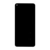 Bild von Xiaomi Redmi Note 9 (M2003J15) Display + Digitizer Complete - Black