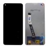 Bild von Xiaomi Redmi Note 9 (M2003J15) Display + Digitizer Complete - Black