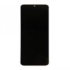 Bild von Xiaomi Redmi Note 8 Pro (M1906G7I M1906G7G) Display + Digitizer Complete - Black