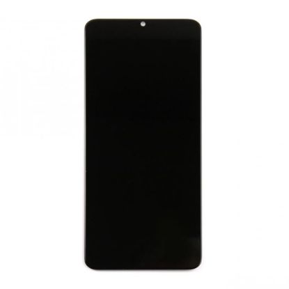 Bild von Xiaomi Redmi Note 8 Pro (M1906G7I M1906G7G) Display + Digitizer Complete - Black