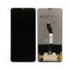 Bild von Xiaomi Redmi Note 8 Pro (M1906G7I M1906G7G) Display + Digitizer Complete - Black