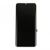 Bild von Xiaomi Mi Note 10/Mi Note 10 Pro/Mi Note 10 Lite Display + Digitizer Complete – Black