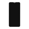 Bild von Motorola Moto G9 Play / E7 Plus Display + Digitizer Complete - Black