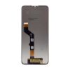 Bild von Motorola Moto G9 Play / E7 Plus Display + Digitizer Complete - Black