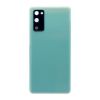 Bild von Samsung Galaxy S20FE (SM-G780F) Battery Cover - Cloud Mint