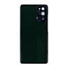 Bild von Samsung Galaxy S20FE (SM-G780F) Battery Cover - Cloud Mint