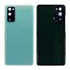 Bild von Samsung Galaxy S20FE (SM-G780F) Battery Cover - Cloud Mint