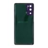 Bild von Samsung Galaxy S20FE (SM-G781F) Battery Cover - Cloud Lavender