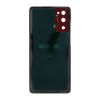 Bild von Samsung Galaxy S20FE (SM-G780F) Battery Cover - Cloud Red