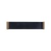 Bild von Samsung Galaxy S20 FE (SM-G780F), (SM-G781B) Main Flex Cable