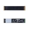 Bild von Samsung Galaxy S20 FE (SM-G780F), (SM-G781B) Main Flex Cable