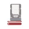 Bild von Samsung Galaxy S20FE (SM-G780F) Sim Holder - Red