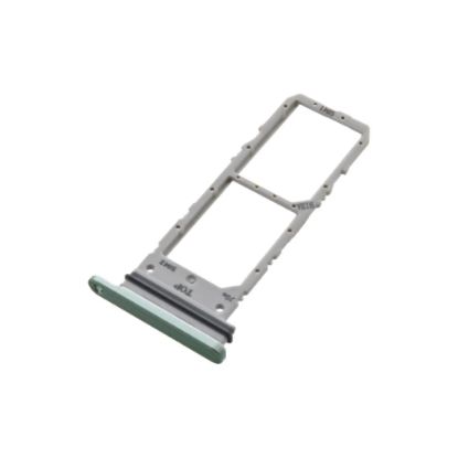 Bild von Samsung Galaxy Note 20 (SM-N980F) Sim Holder - Green