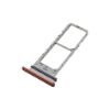 Bild von Samsung Galaxy Note 20 (SM-N980F) Sim Holder - Bronze