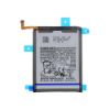 Bild von Samsung Galaxy Note 20 (SM-N980F/SM-N981F) Battery EB-BN980ABY (GH82-23496A) - 4300mAh