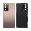 Bild von Samsung Galaxy Note 20 Ultra (SM-N985F) Battery Cover - Bronze