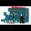 Bild von Samsung Galaxy M31s M317F System Charging Board OEM