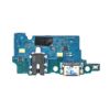 Bild von Samsung Galaxy M51 M515F System Charging Board OEM