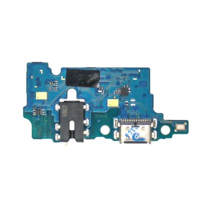 Bild von Samsung Galaxy M51 M515F System Charging Board OEM