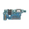 Bild von Samsung Galaxy M51 M515F System Charging Board OEM