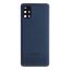 Bild von Samsung Galaxy M51 (SM-M515F) Battery Cover - Celestial black